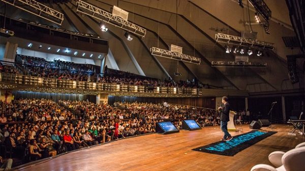 fórmula de lançamento érico rocha