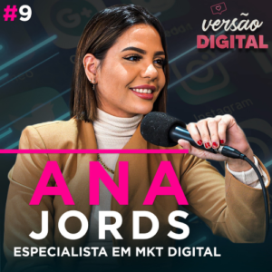 DIREÇÃO DIGITAL – ANA JORDS