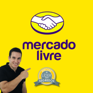 Mercado Livre Sem Segredos 2.0