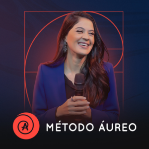 Método Áureo