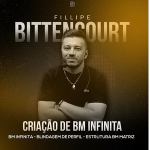 BM Infinita