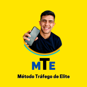 Método Tráfego de Elite