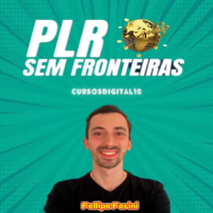 PLR Sem Fronteiras