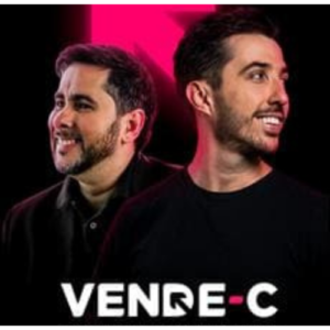 Vende-C