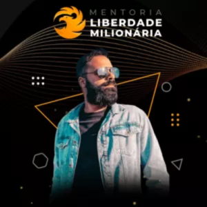 Mentoria Liberdade Milionária