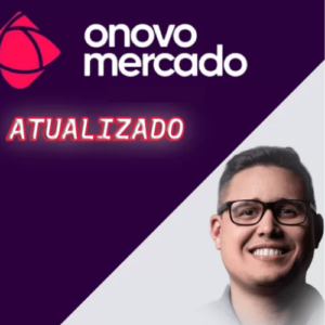 O Novo Mercado