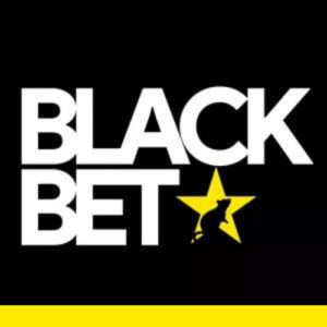 Black Bet