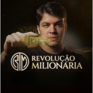 A Revolução Milionária