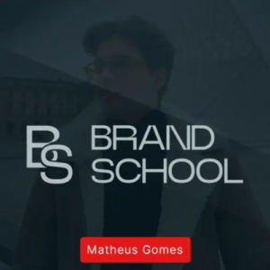 Brand School