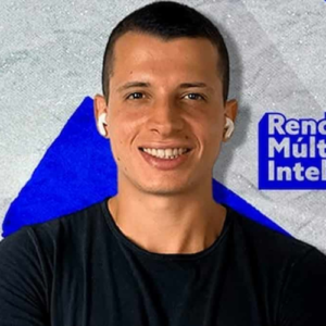 Método RMI