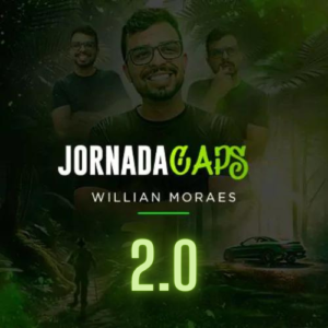 jornada caps 2.0