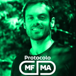 Protocolo MFMA