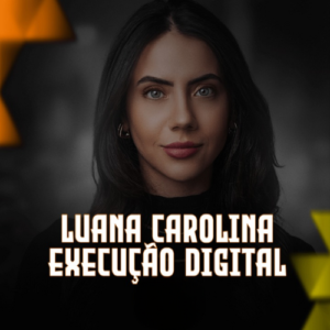 Execução Digital