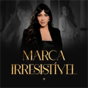 Marca Irresistível