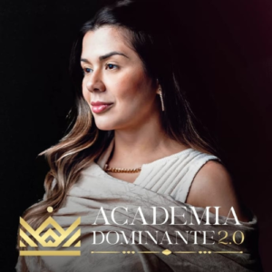 Academia Dominante 2.0