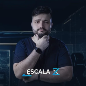 Escala XZ