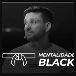 mentalidade black