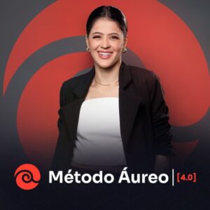 Método Áureo